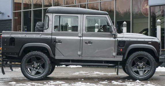 Chelsea Wide Track 11.jpg, 71 KB