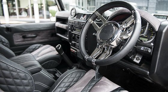 Chelsea Wide Track 111.jpg, 73 KB