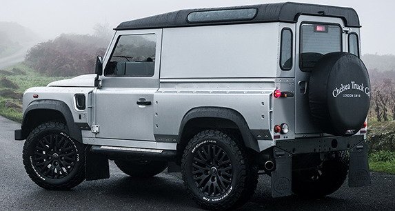 Chelsea Wide Track-1.jpg, 64 KB