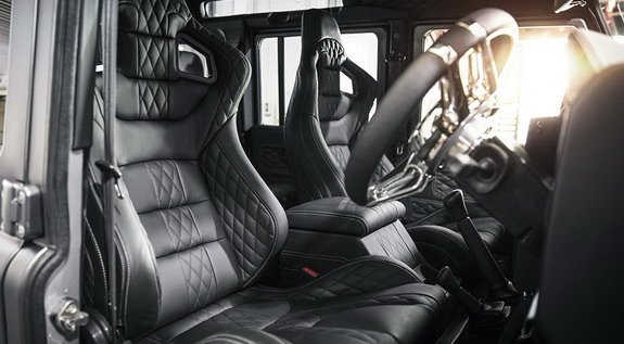 Chelsea Wide Track-5.jpg, 64 KB