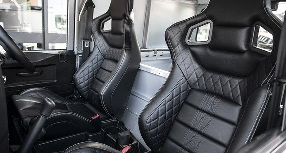 Chelsea Wide Track-6.jpg, 65 KB