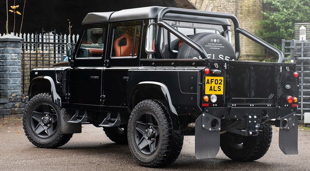 Chelsea pickup 11.jpg, 88 KB