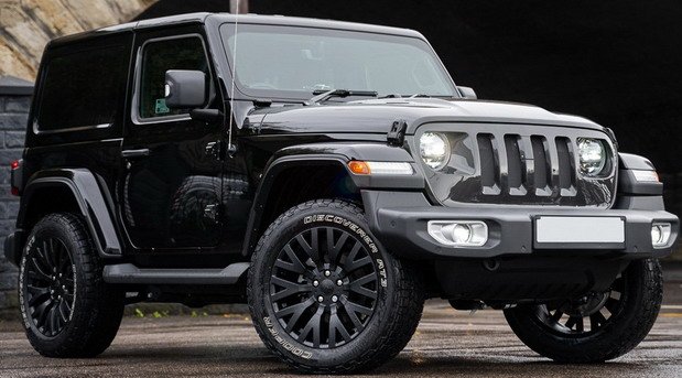 ChelseaTruckCompanyprotestedition.jpg, 66 KB