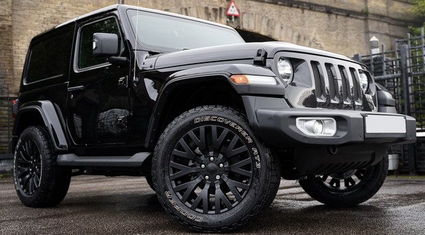 ChelseaTruckCompanyprotestedition2.jpg, 77 KB