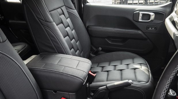 ChelseaTruckCompanyprotestedition7.jpg, 61 KB