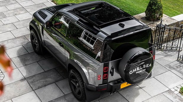 ChelseaTruckcompanyLandmarkedition5.jpg, 92 KB