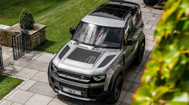 ChelseaTruckcompanyLandmarkedition6.jpg, 90 KB