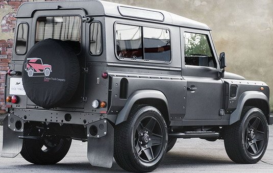 Chelsea_Wide_Track 1.jpg, 74 KB