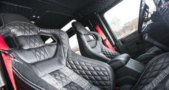 Chelsea_Wide_Track 111.jpg, 81 KB