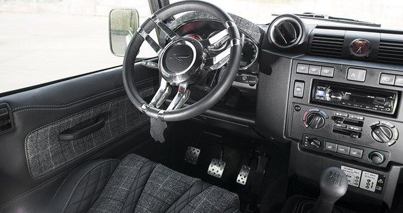 Chelsea_Wide_Track 1111.jpg, 67 KB