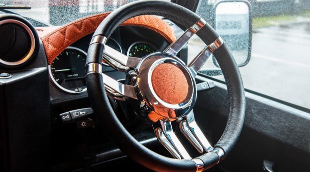 Chelseat pickup 1111.jpg, 80 KB