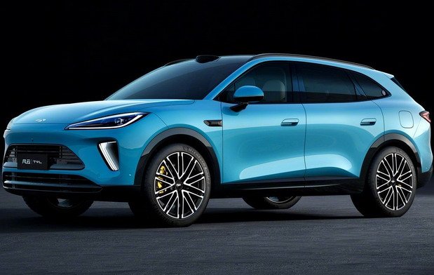 Chery Fulwin 2.jpg, 57 KB