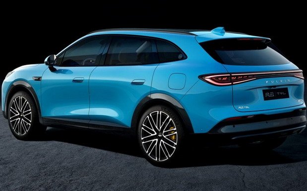 Chery Fulwin 22.jpg, 56 KB