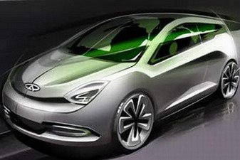 Chery Shooting Sport-1.jpg, 23 KB