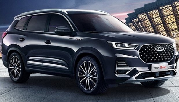 Chery Tiggo 23.jpg, 69 KB
