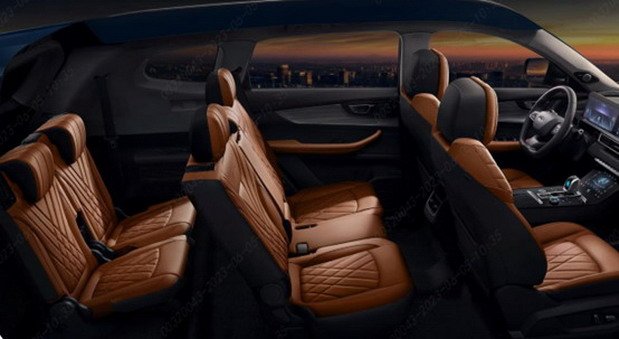Chery Tiggo 233.jpg, 49 KB