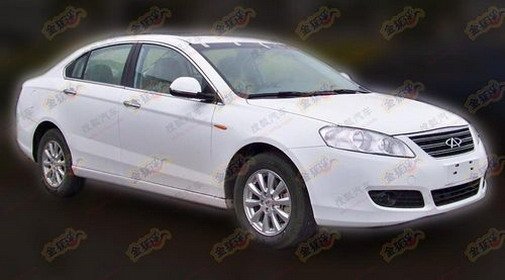 Chery oriental son 1.jpg, 37 KB