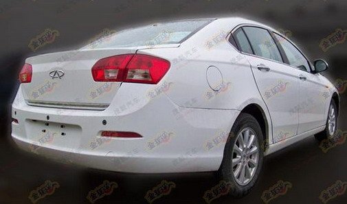 Chery oriental son 11.jpg, 38 KB