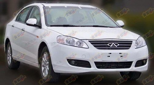 Chery oriental son 111.jpg, 41 KB