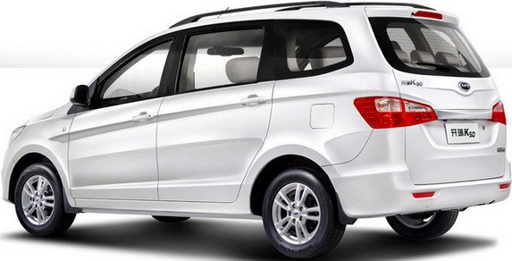 Chery-Karry-K50 11.jpg, 43 KB