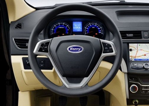 Chery-Karry-K50 111.jpg, 50 KB