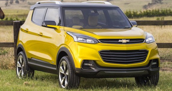 Chevrolet Adra 31.jpg, 63 KB