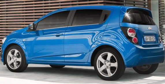 Chevrolet Aveo 1111.jpg, 58 KB