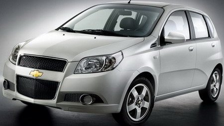Chevrolet Aveo 2008 1.jpg, 32 KB