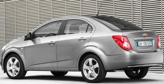 Chevrolet Aveo Sedan 111.jpg, 57 KB