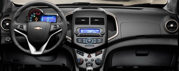 Chevrolet Aveo Sedan 1111.jpg, 37 KB
