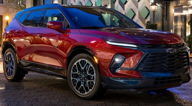 Chevrolet Blazer 11.jpg, 85 KB