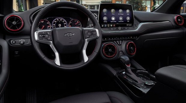 Chevrolet Blazer 1111.jpg, 50 KB