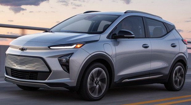 Chevrolet Bolt EUV 1.jpg, 53 KB