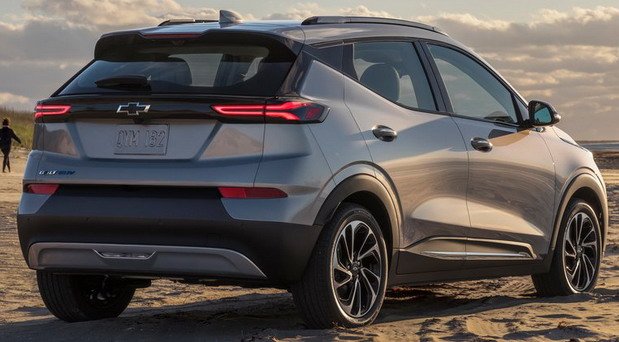 Chevrolet Bolt EUV 11.jpg, 64 KB