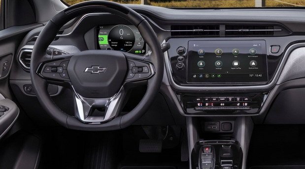 Chevrolet Bolt EUV 111.jpg, 57 KB