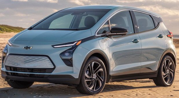 Chevrolet Bolt EV 1.jpg, 67 KB