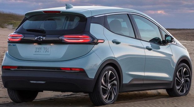 Chevrolet Bolt EV 11.jpg, 58 KB