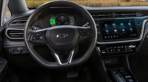 Chevrolet Bolt EV 111.jpg, 58 KB