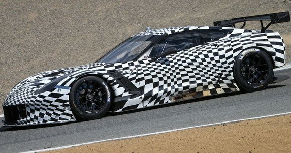 Chevrolet C7R 1.jpg, 80 KB