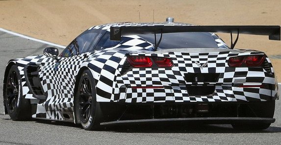 Chevrolet C7R 11.jpg, 68 KB