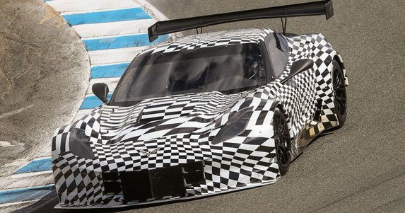 Chevrolet C7R 111.jpg, 84 KB