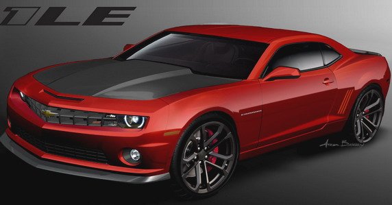 Chevrolet Camaro 1LE 1.jpg, 38 KB