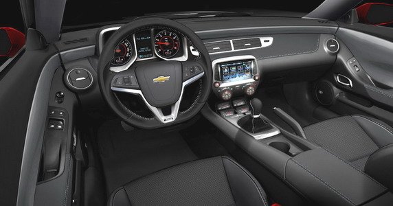 Chevrolet Camaro 1LE 11.jpg, 43 KB