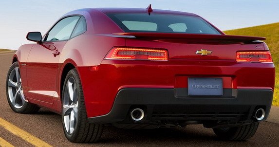 Chevrolet Camaro 502.jpg, 47 KB