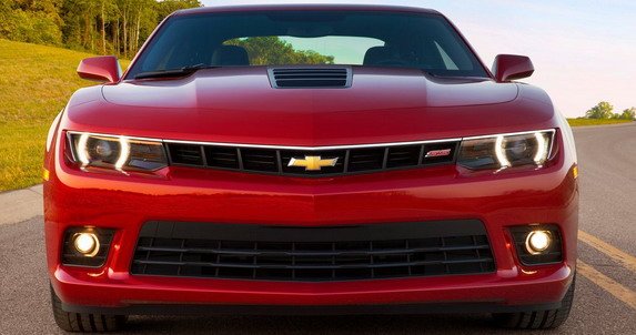 Chevrolet Camaro 50214.jpg, 51 KB