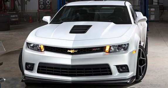 Chevrolet Camaro 5031.jpg, 48 KB