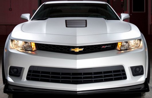 Chevrolet Camaro 5033.jpg, 45 KB