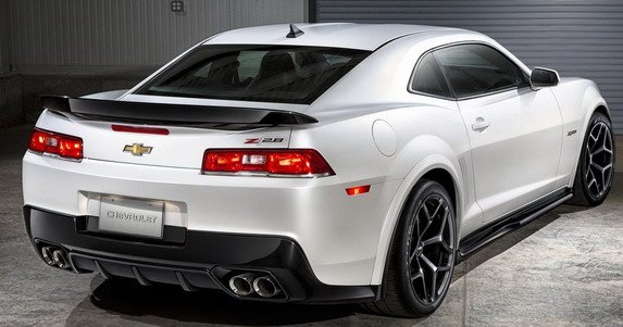 Chevrolet Camaro 50333.jpg, 51 KB