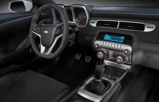 Chevrolet Camaro 504.jpg, 44 KB