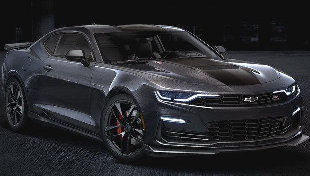 Chevrolet Camaro 56.jpg, 48 KB